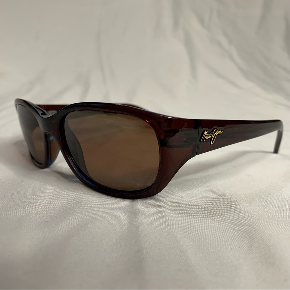 Kuiaha Bay Sunglasses by Maui Jim®